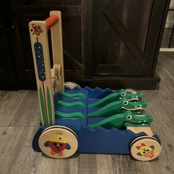 $15