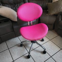 Office/ Computer Chair 