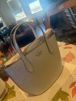 kate spade sachel  bag!!