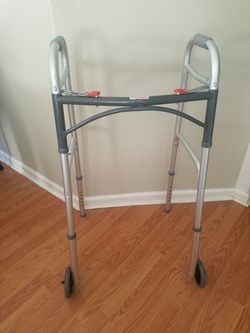 Walker