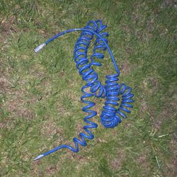 Air Hose