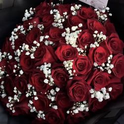 Mothers Day Pre-orders