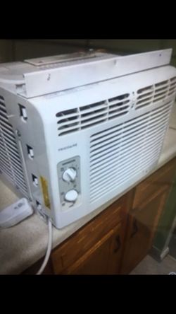 5000btu ac