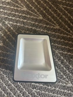 Maxtor Hard Drive
