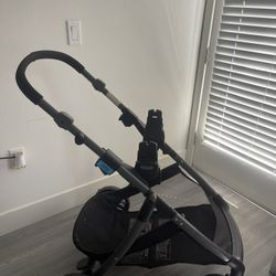 Graco Stroller 