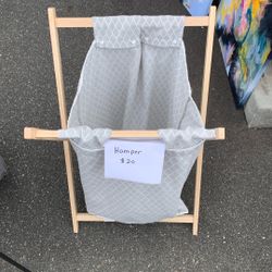 Hamper