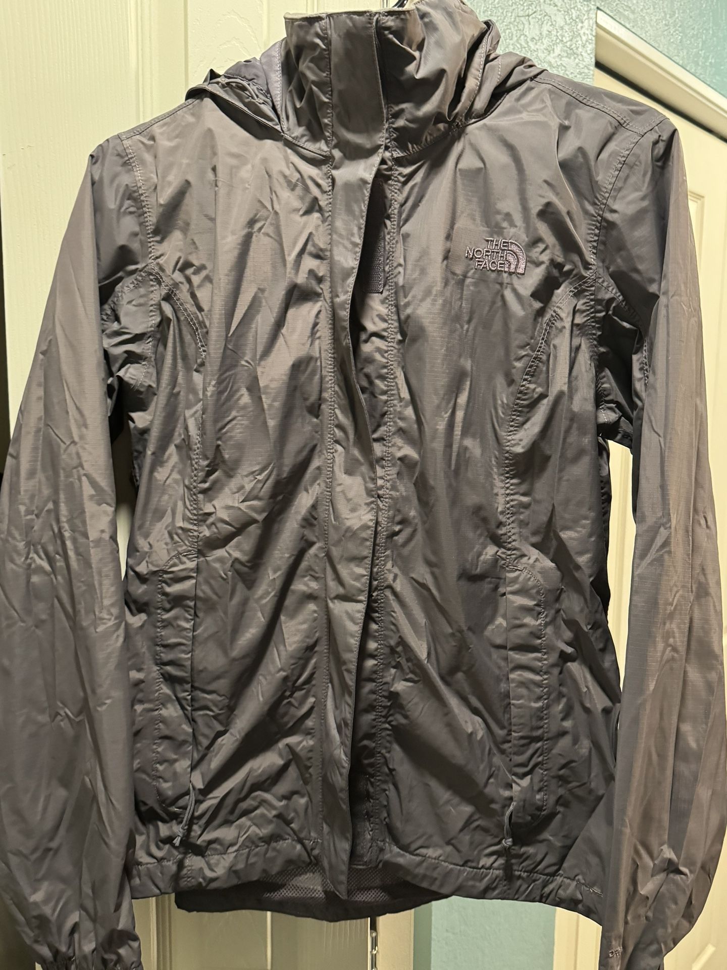 Women’s North Face Jacket