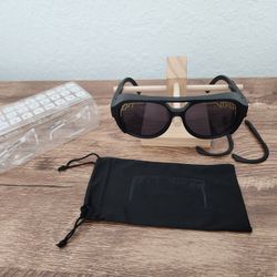 Polarized Sunglasses 😎