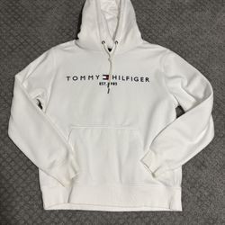 tommy hilfigure 