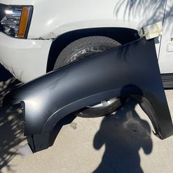 2007 to 2009 driver finder