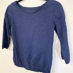Women’s Sweater 