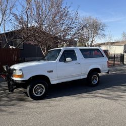 1995 Toyota Celica on offerup