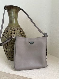 Micheal Kors Shoulder Crossbody