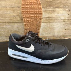 Nike Air Max 86 Golf Shoes