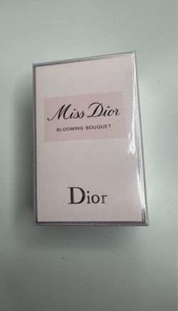 Miss Dior