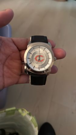 Chicago Bears Watch
