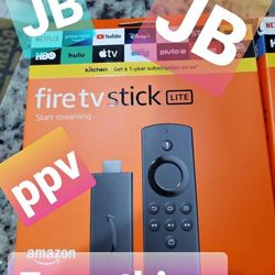 4k Device Amazon 