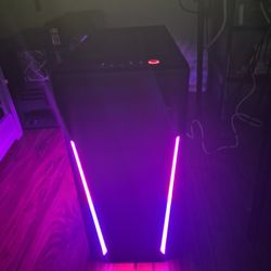 ✅ GTX Gaming PC | ✅ Desktop | Computer | 7th Gen | DDR4 | NVIDIA GTX 1050 | SSD