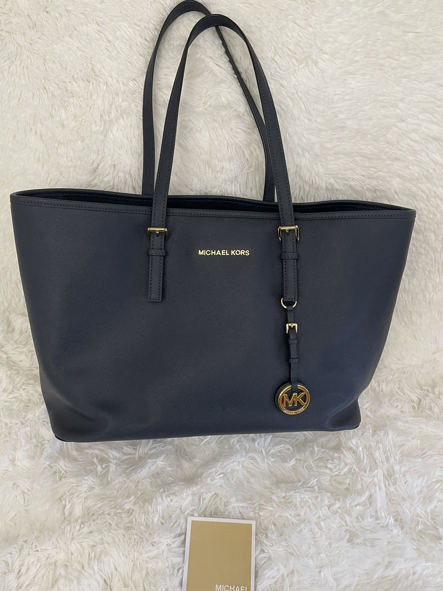 Michael Kors Cary All