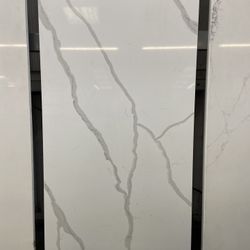 Quatz Countertop 