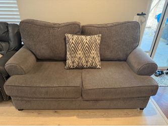 Free couch