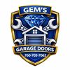 Gem’s Garage Door Repair 