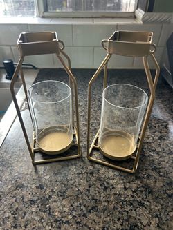 Wedding items