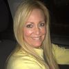 Debra Wickman