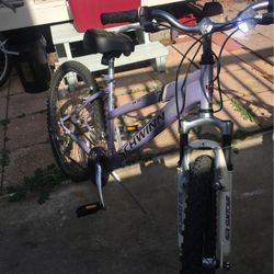 Schwinn Bike 26-1.95