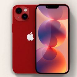 Iphone 13 mini 128 Gb Unlocked 