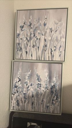 Set Of Two
