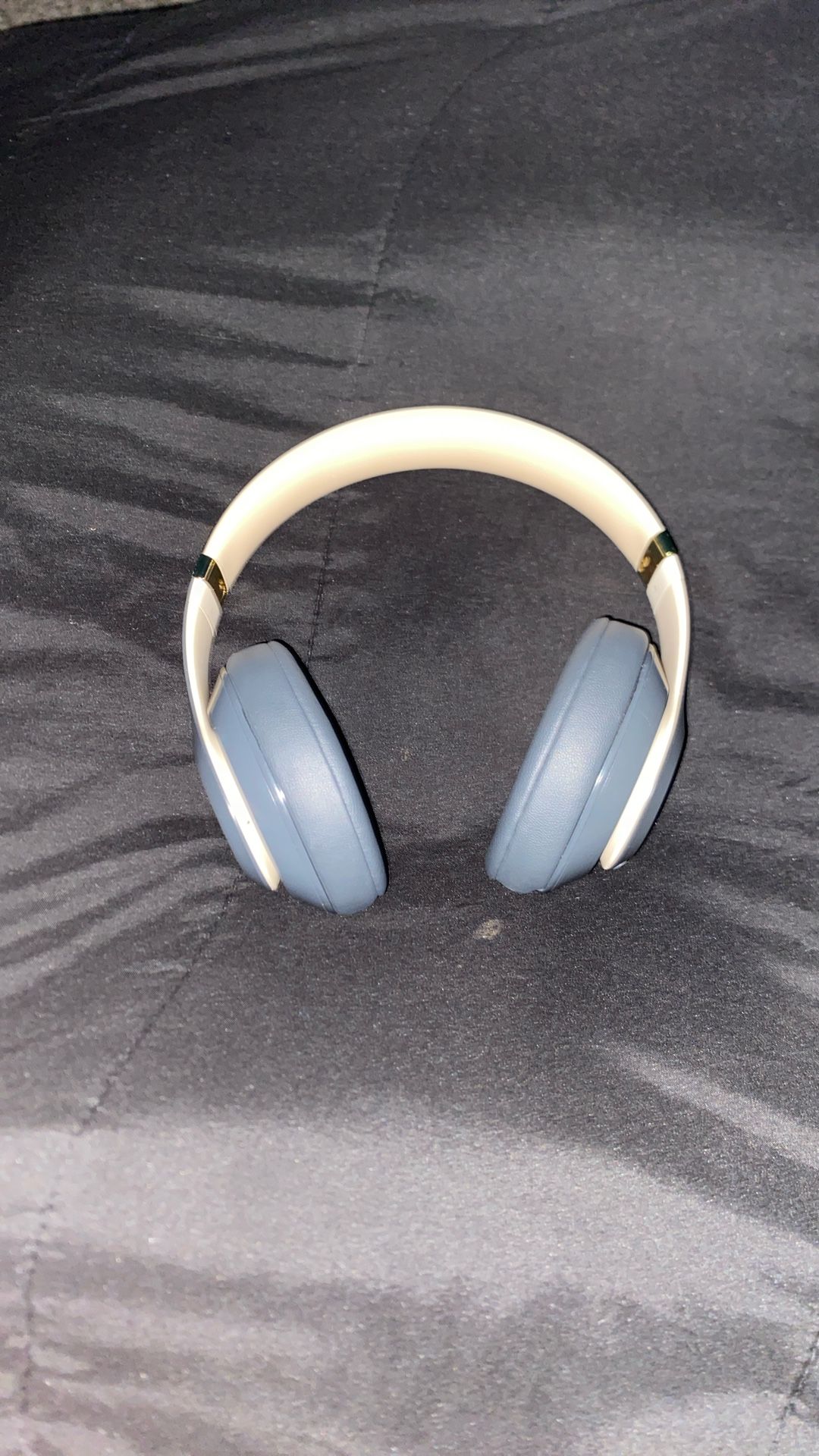 Beats Studio 3