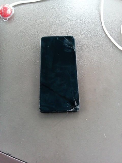 2025 Moto G