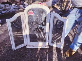Mirror