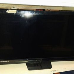 32 inch Tv 