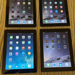 Apple Ipad