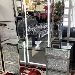 Vanity $599.99