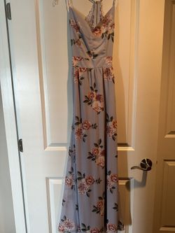 Nwt Dress