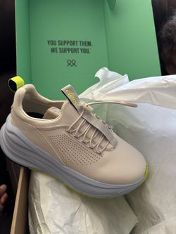 Clove Supercush Forte