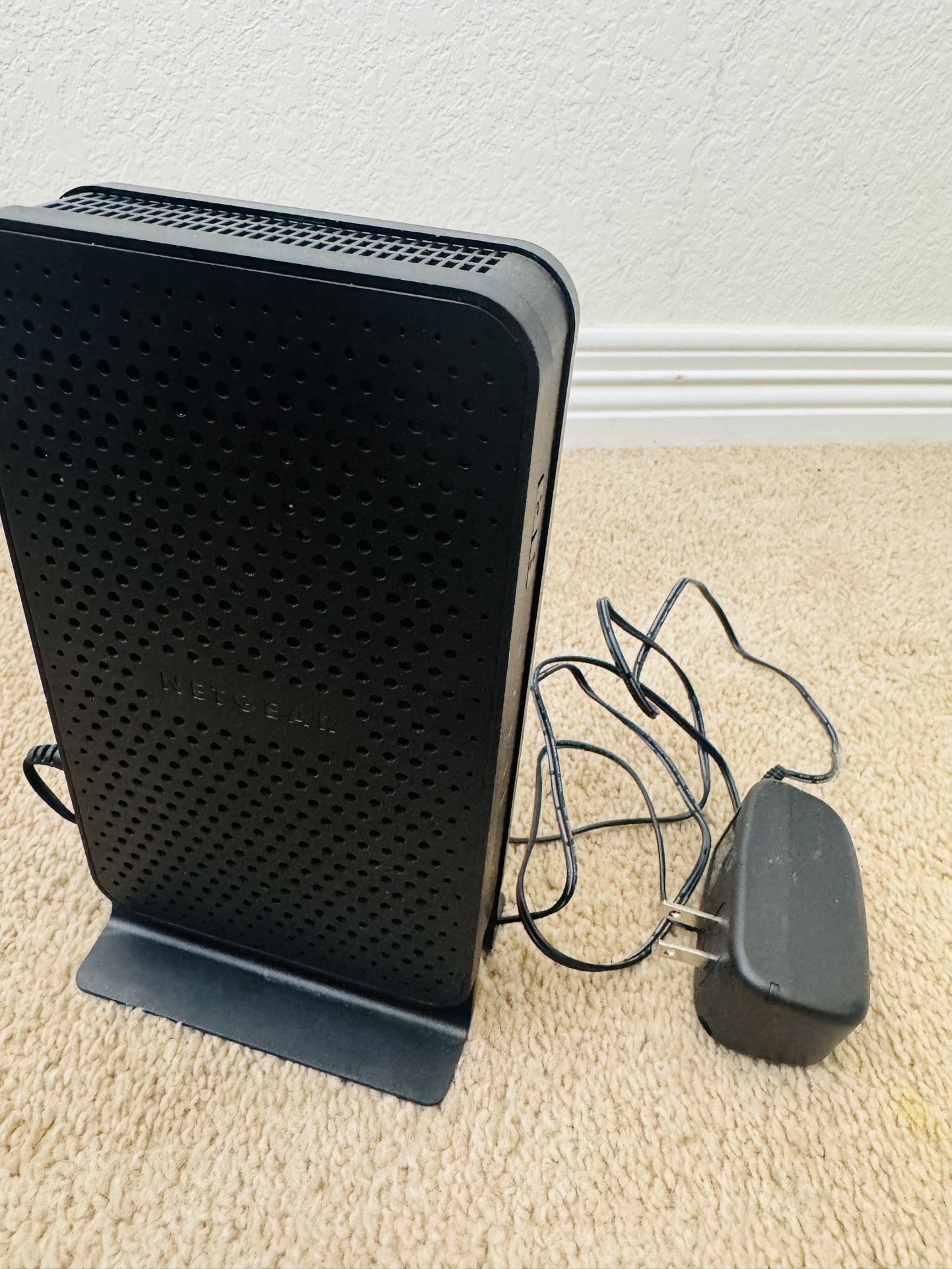 NetGear Router for Sale