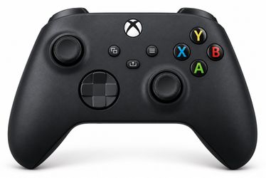 Controller