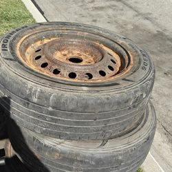 Facial Grooming Chair. 16 Inch Toyota Rims 