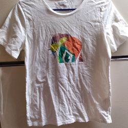 Banana Republic T Shirt 
