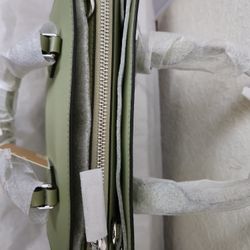 Michael Kors. Crossbody Bag, 