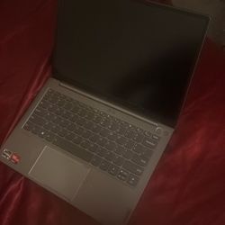Thinkbook Laptop 13s G2