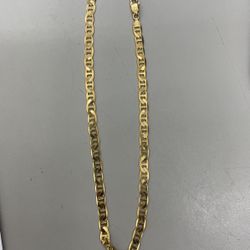 Gucci Chain