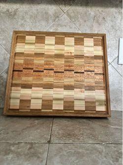 Cutting Boards