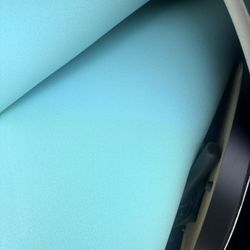 Cal King Bed Topper Super Soft