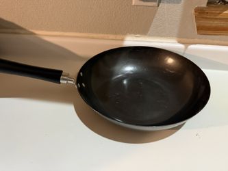 Pan