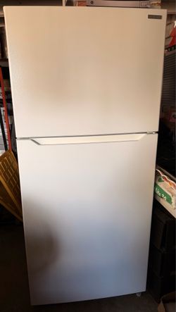 Fridge for sale